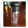 Middle Sized Soda Cup for Promotional Gifts (HA09061)